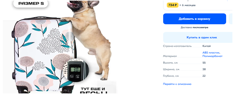 image2.png image2.png