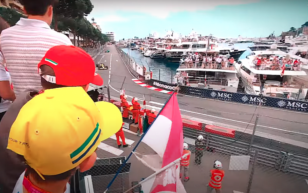 Снимок экрана 2024-08-28 в 18.43.39.png Снимок экрана 2024-08-28 в 18.43.39.png