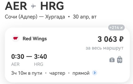 12.04-024.jpg 12.04-024.jpg