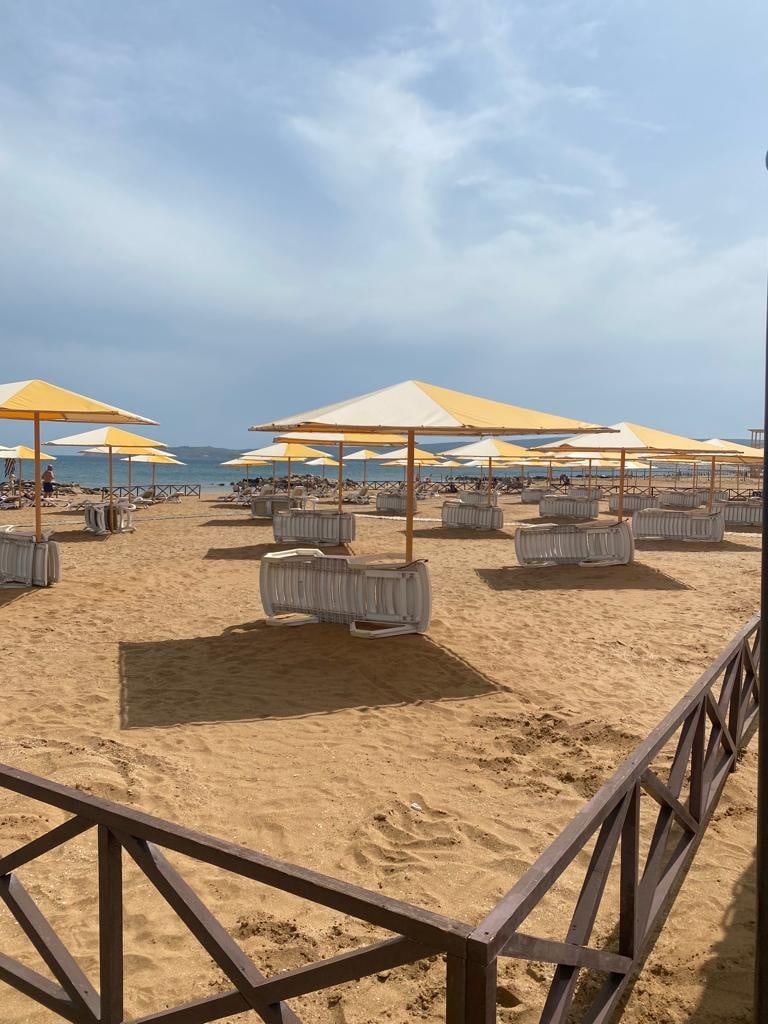 0607_пляжи Крыма_карт1.jpg 0607_пляжи Крыма_карт1.jpg