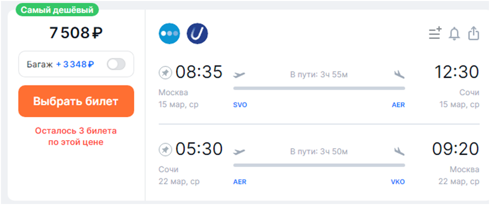 image3.png image3.png