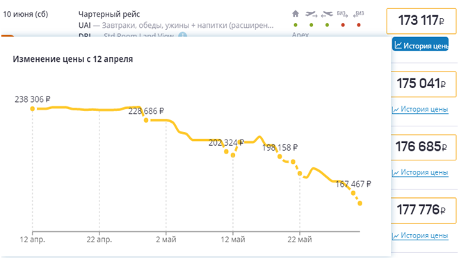 image2.png image2.png