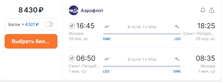 07.03-011.jpg 07.03-011.jpg