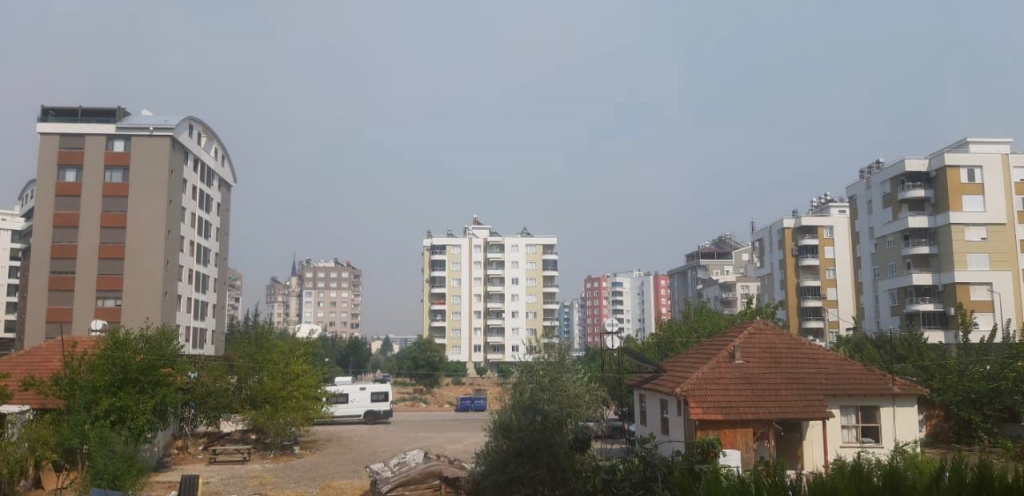 2021-08-11 20.53.21.jpg 2021-08-11 20.53.21.jpg