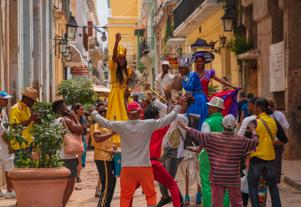 IMG-20230311-WA0000.jpg IMG-20230311-WA0000.jpg