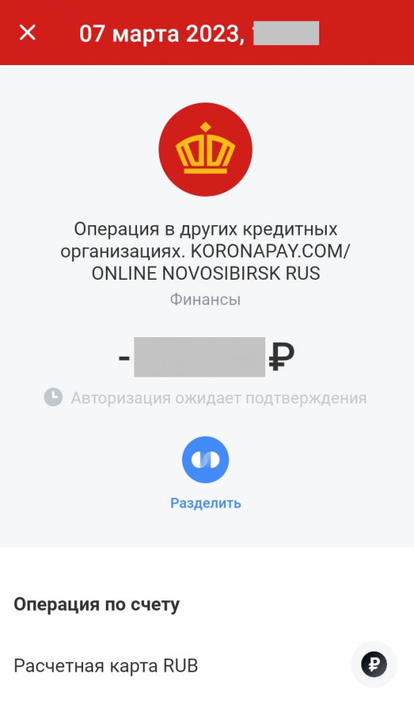 image2.png image2.png