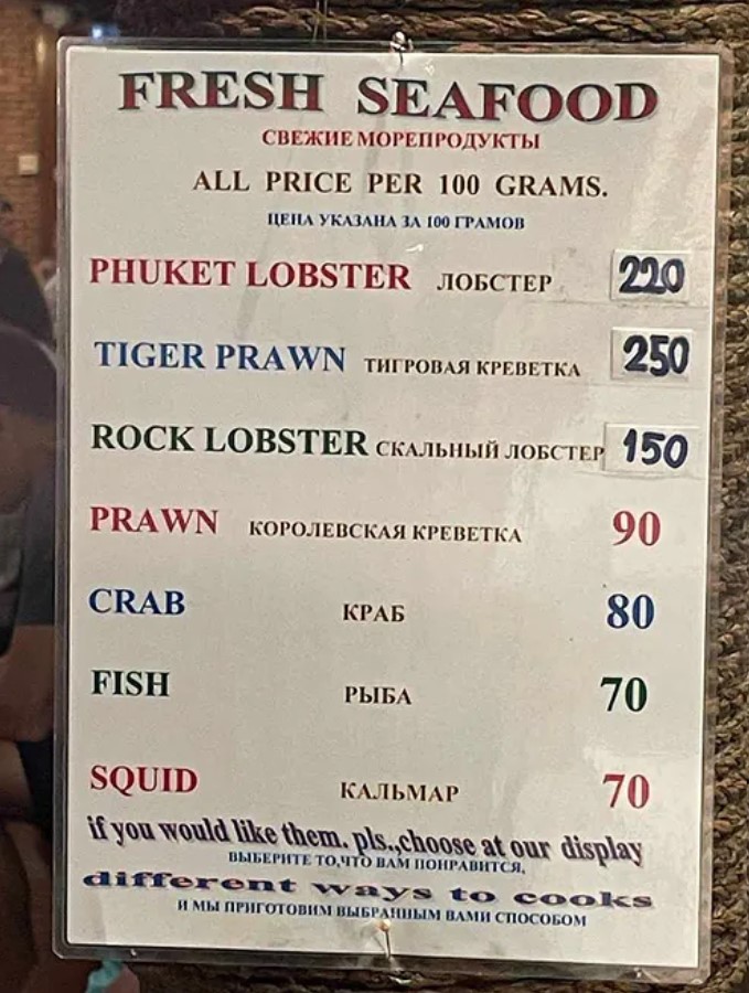 image2.jpg image2.jpg