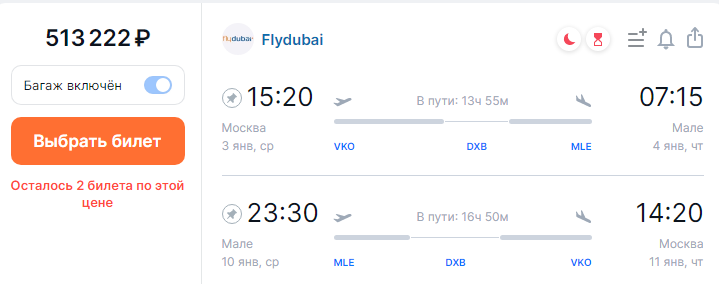 image3.png image3.png