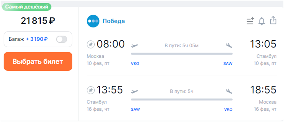 image1.png image1.png