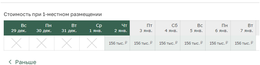 image1.png image1.png