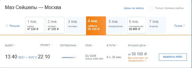 25.12-023.jpg 25.12-023.jpg