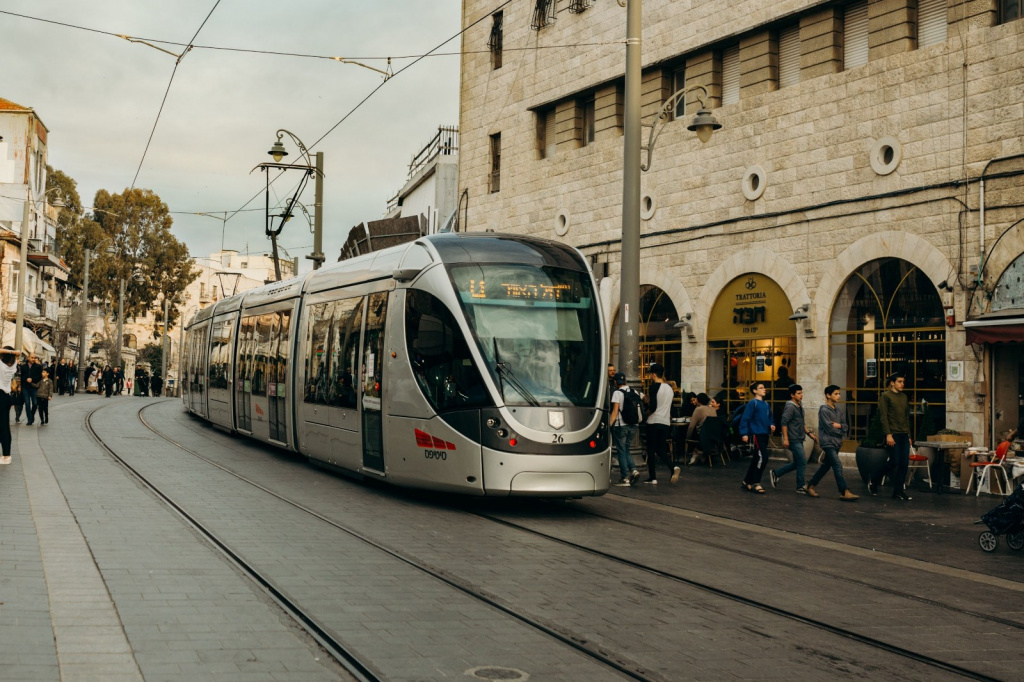 8c4d7db7-e37c-486d-9e42-1496b368d3d3.jpg 8c4d7db7-e37c-486d-9e42-1496b368d3d3.jpg