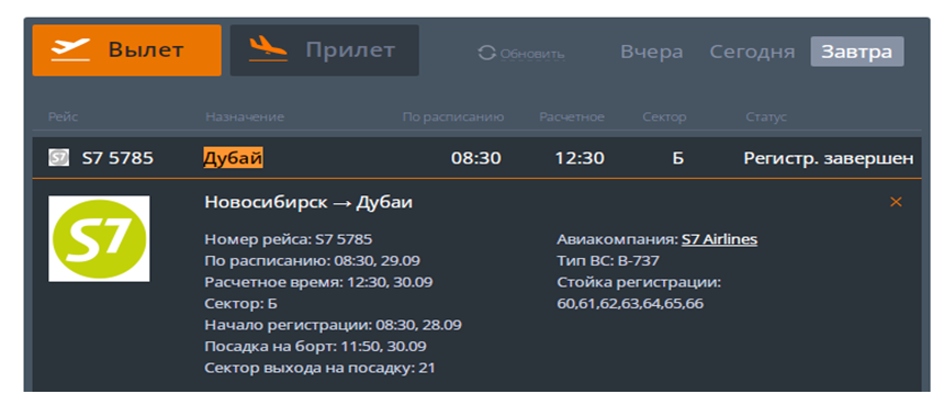 image2.png image2.png