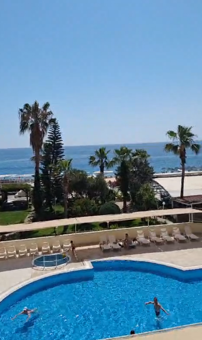 0605_отель5.png 0605_отель5.png