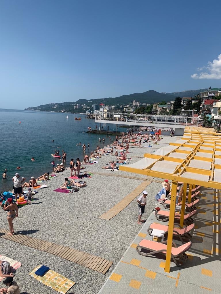 0607_пляжи Крыма_карт2.jpg 0607_пляжи Крыма_карт2.jpg