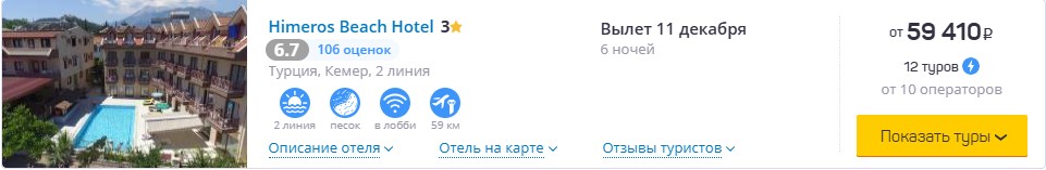 04.12-024.jpg 04.12-024.jpg