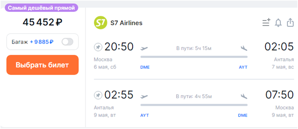 image2.png image2.png