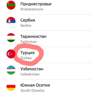 image2.png image2.png