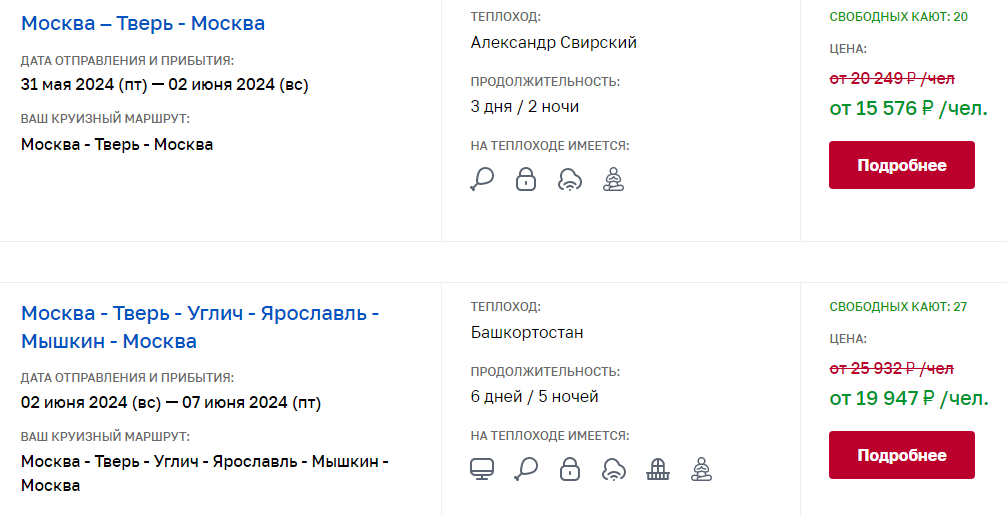 image1.png image1.png