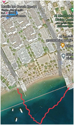 image1.png image1.png