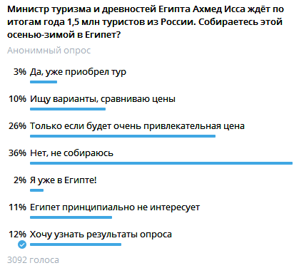 image1.png image1.png