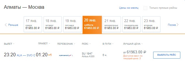 09.12-026.jpg 09.12-026.jpg