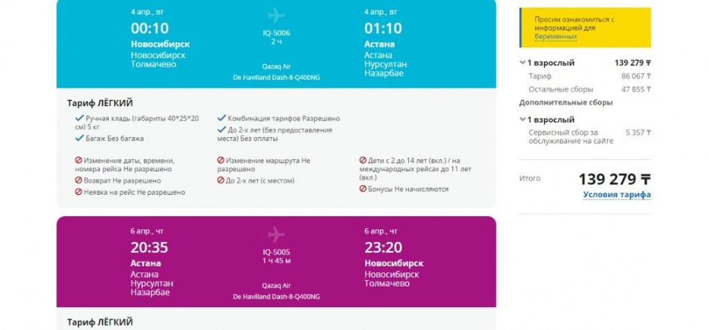 d8cc5ca8-b4c7-43ca-aa22-317ddb346823.jpg d8cc5ca8-b4c7-43ca-aa22-317ddb346823.jpg