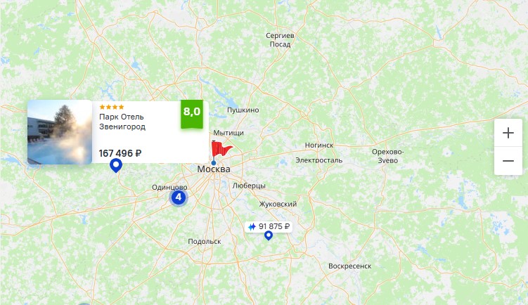 28.11-021.jpg 28.11-021.jpg