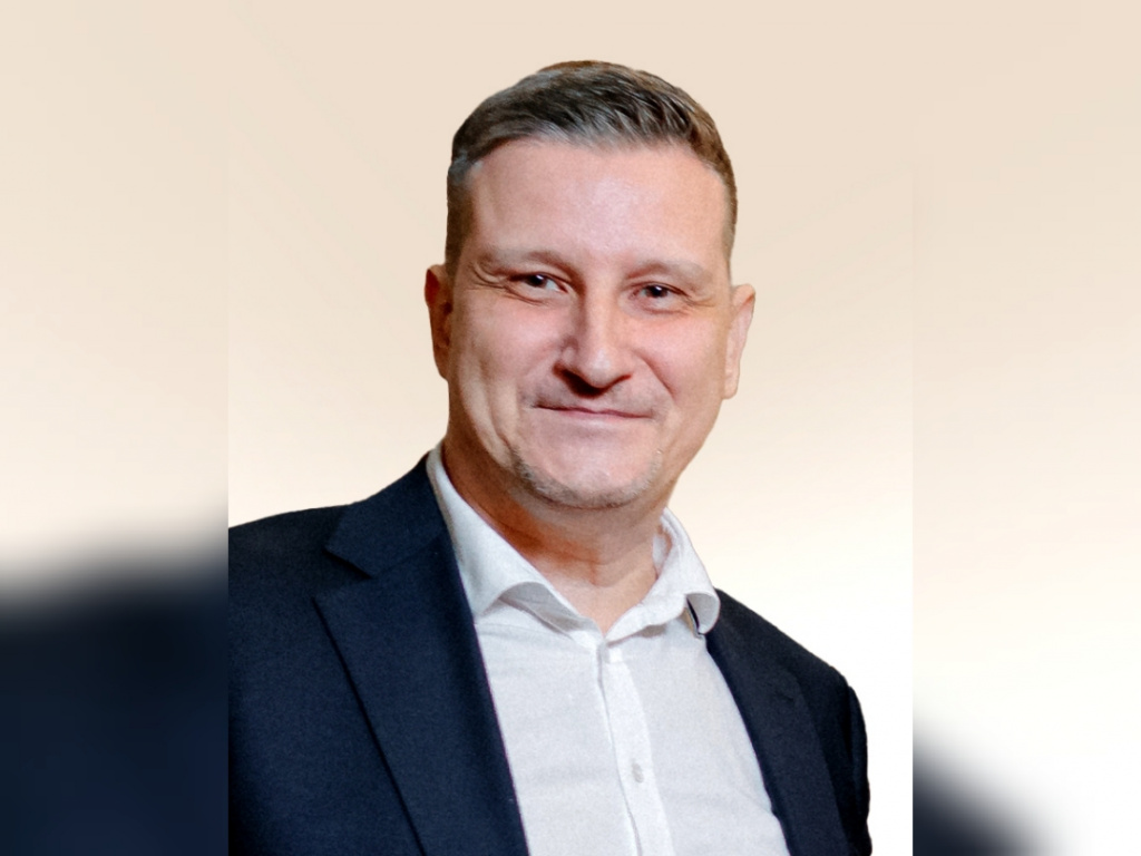 WhatsApp Image 2023-01-13 at 16.21.13.jpeg WhatsApp Image 2023-01-13 at 16.21.13.jpeg