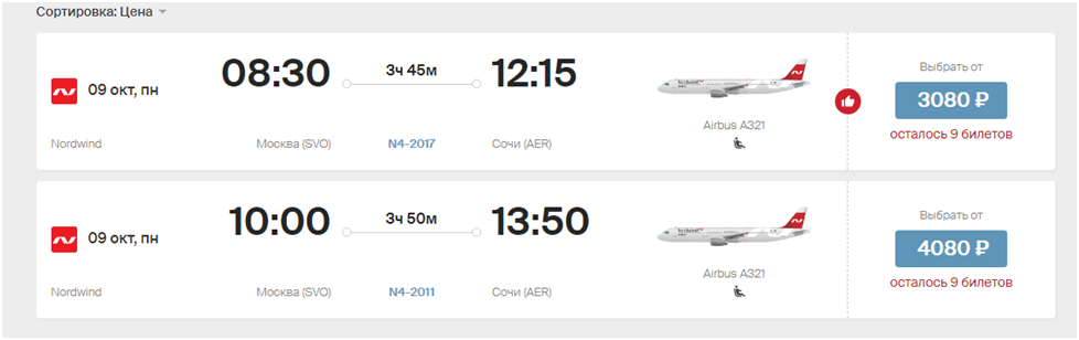 image3.png image3.png