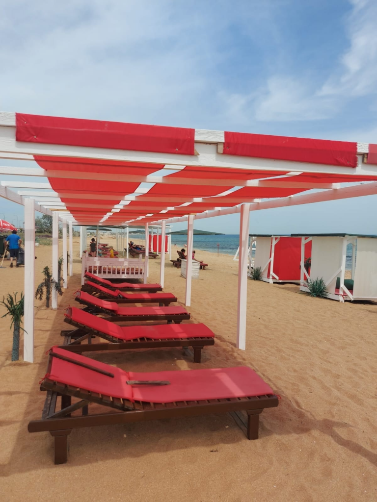 image4.png image4.png