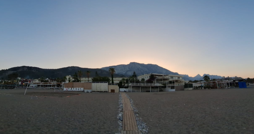 0605_отель7.png 0605_отель7.png