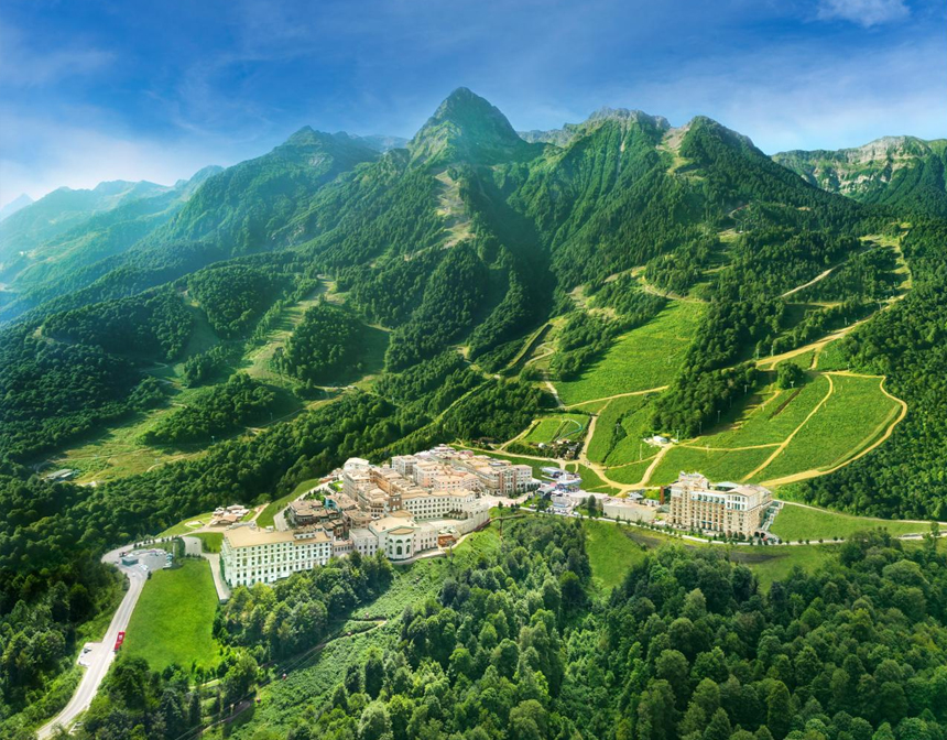 KP_240524_04.jpg KP_240524_04.jpg