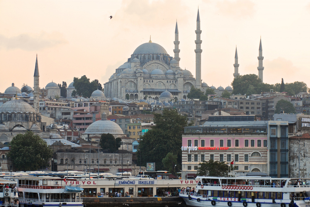 <untitled> (28).jpg <untitled> (28).jpg