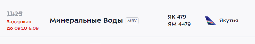 image1.png image1.png