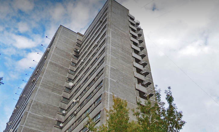 Снимок экрана 2023-02-22 в 10.28.02.png Снимок экрана 2023-02-22 в 10.28.02.png