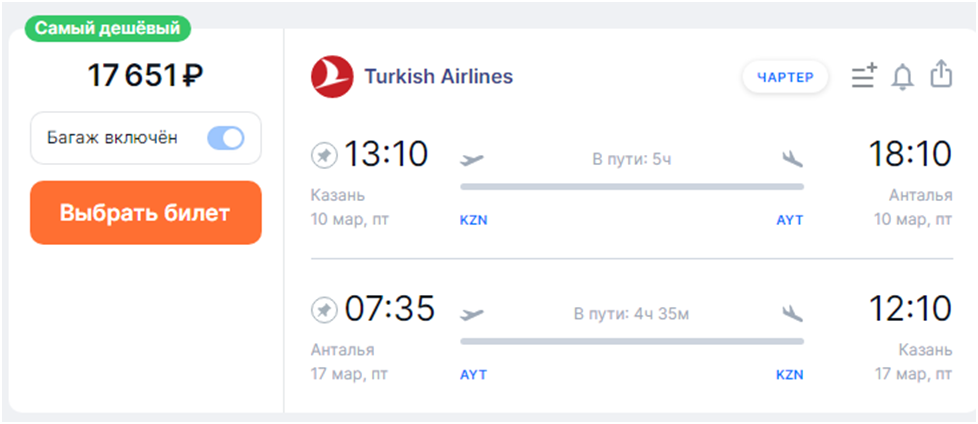 image3.png image3.png