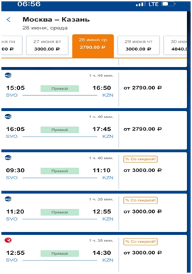 image1.png image1.png