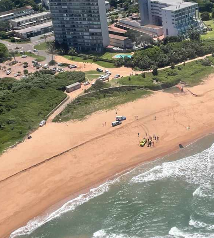 0224_юар.png 0224_юар.png