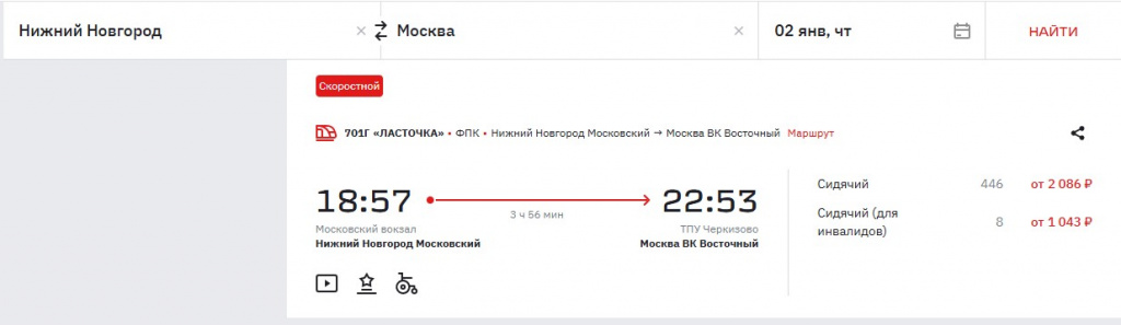 27.11-0213.jpg 27.11-0213.jpg