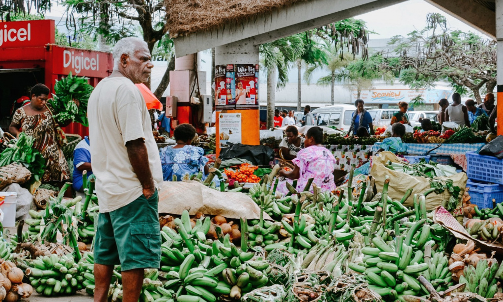 WhatsApp Image 2023-03-19 at 09.28.42.jpeg WhatsApp Image 2023-03-19 at 09.28.42.jpeg