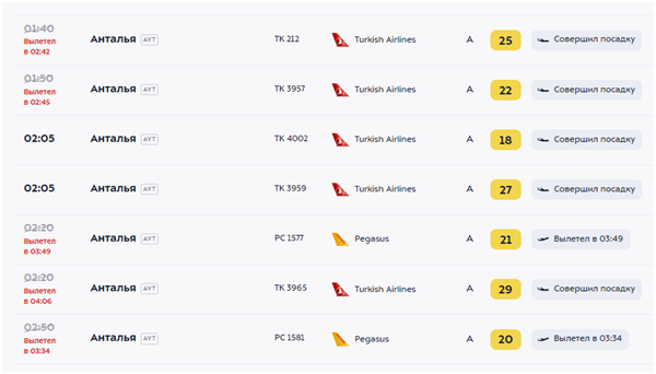 image1.png image1.png