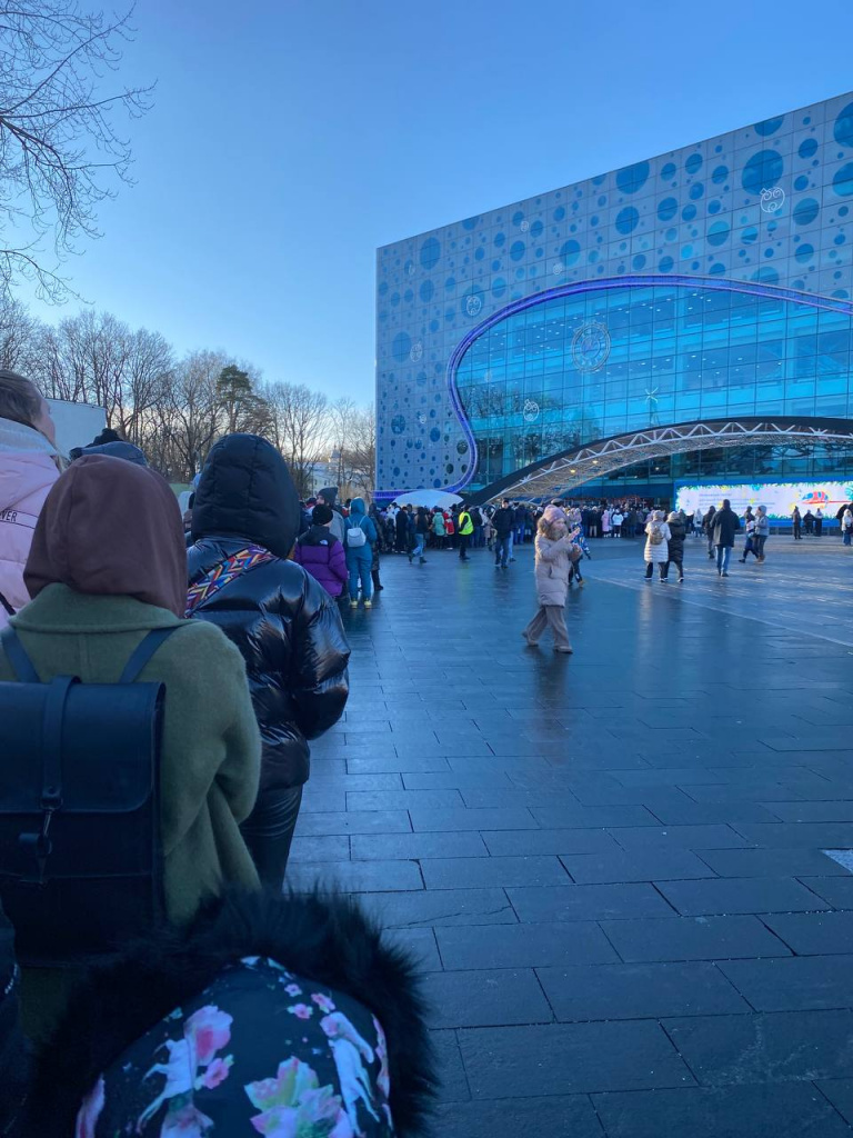 Зиля.jpg Зиля.jpg