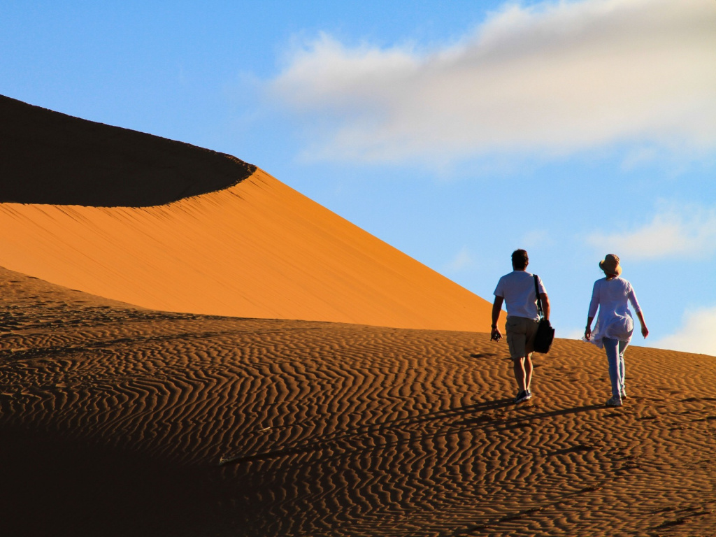 0221_намибия.jpg 0221_намибия.jpg