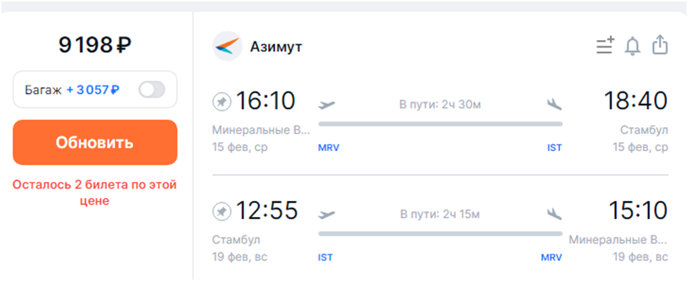 image3.png image3.png