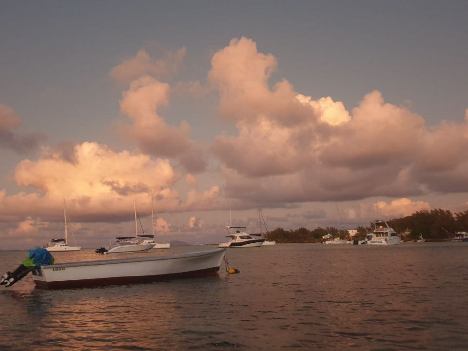 1229_маврикий2.jpg 1229_маврикий2.jpg