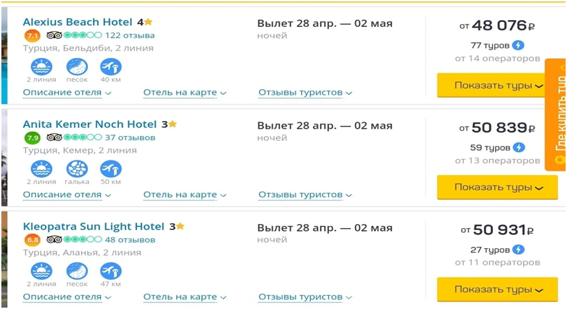 image1.png image1.png