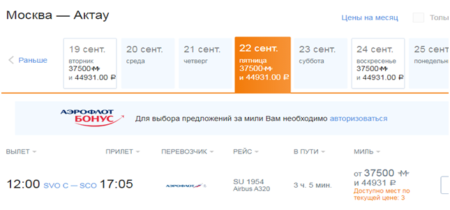 image1.png image1.png