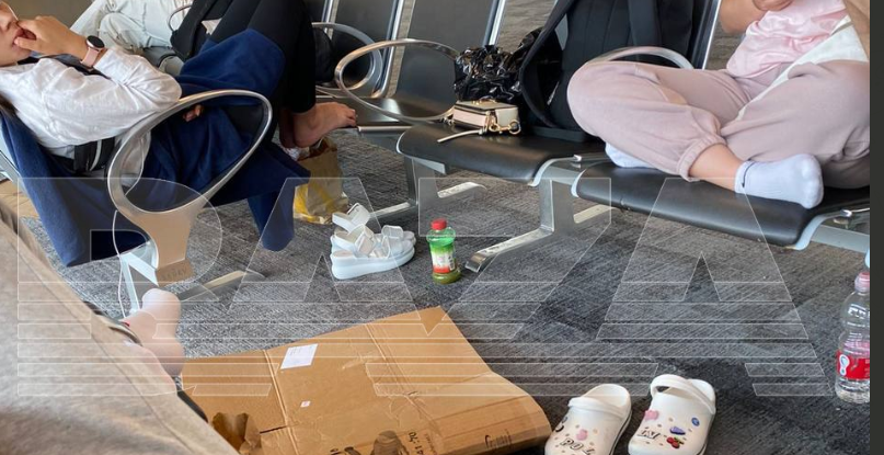 0711_тель авив.png 0711_тель авив.png