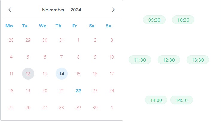 12.11-011.jpg 12.11-011.jpg